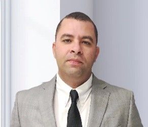Mohamed Ahmed  Nour Eldin