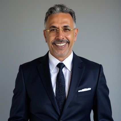 Radi El Nashar