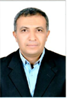 Mohamed  Saloma