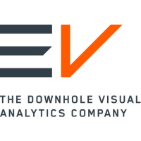EV