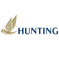 Hunting