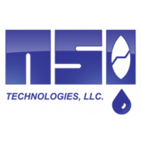 NSI