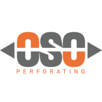 Oso