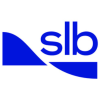 SLB
