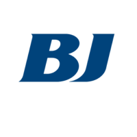 BJ Energy