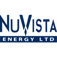 NuVista
