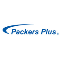 Packers Plus