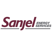 Sanjel