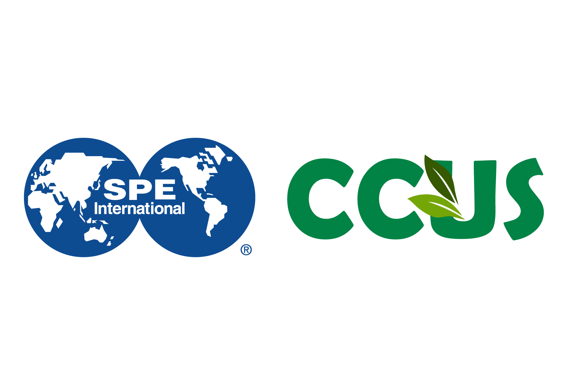 SPE Asia Pacific CCUS Events Series