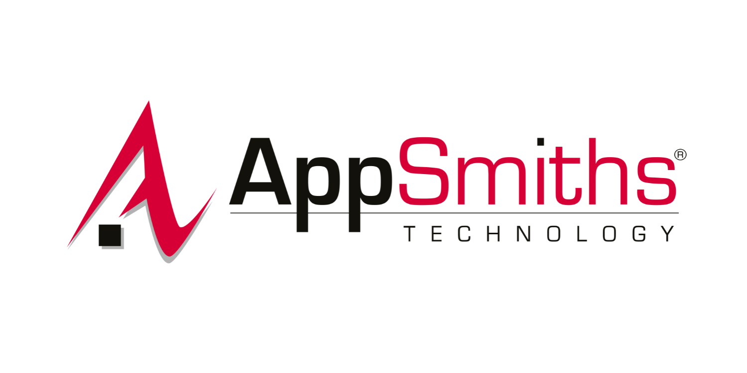 AppSmiths