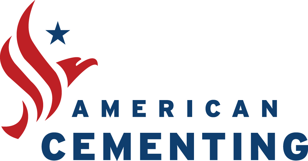 American Cementing