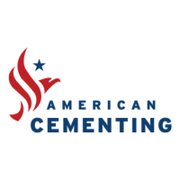 American Cementing