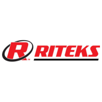 Riteks