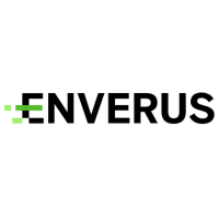 Enverus
