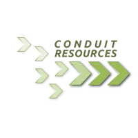 Conduit Resources