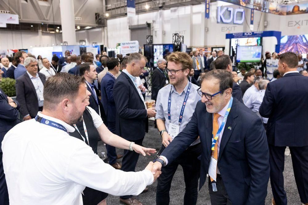 UNCOVER THE FUTURE OF ARTIFICIAL LIFT