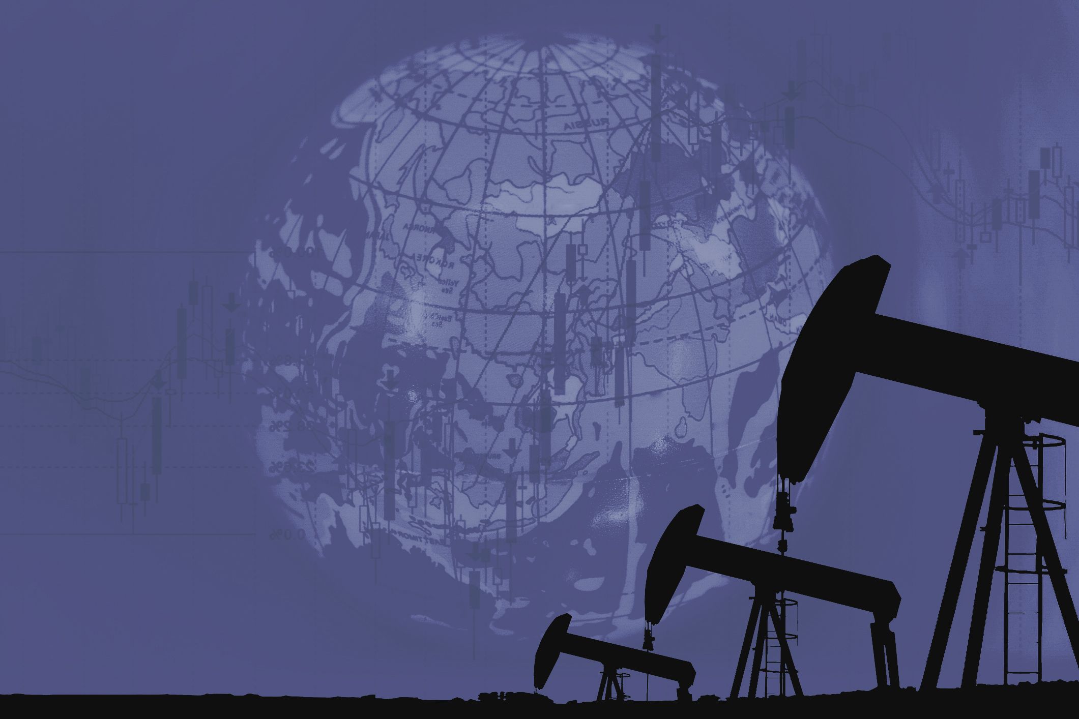SPE Artificial Lift Conference and Exhibition – Americas