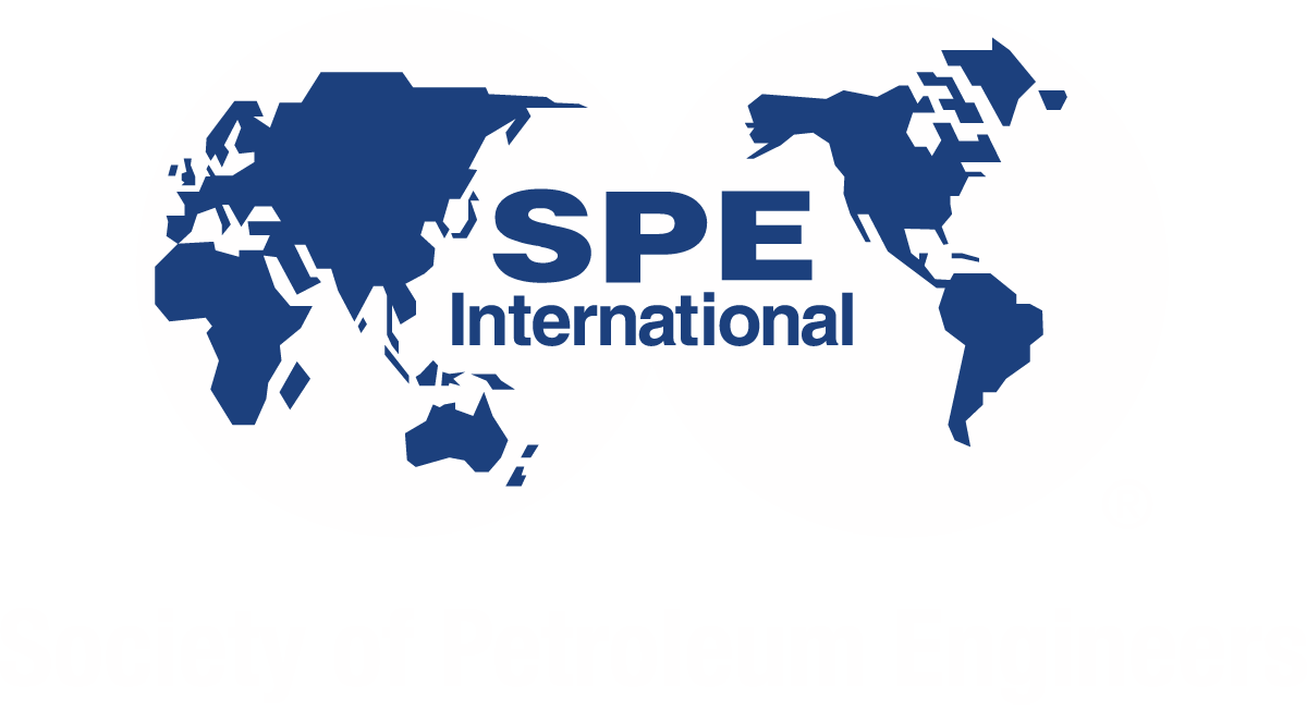SPE