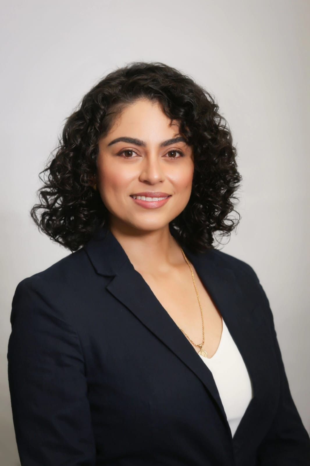 Araceli Rivera Mandujano