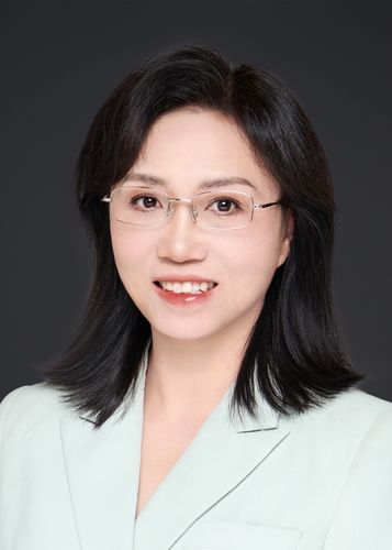 Dakai Yin - Occidental Petroleum Corp.