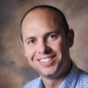 Jason White - ConocoPhillips Co