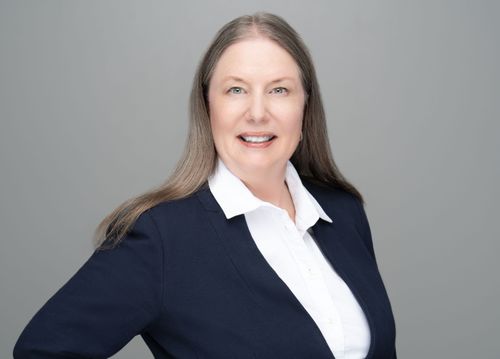 C. Susan Howes - Subsurface Consultants & Associates, LLC