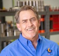 Matt  Raglin - 