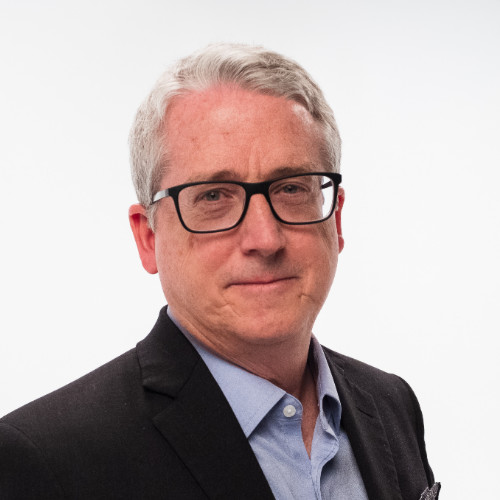 Richard Spears - Spears & Associates