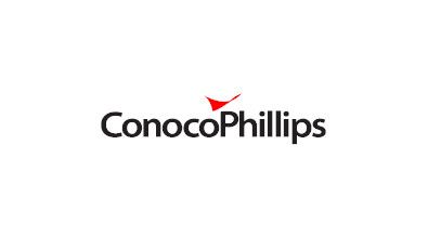 ConocoPhillips