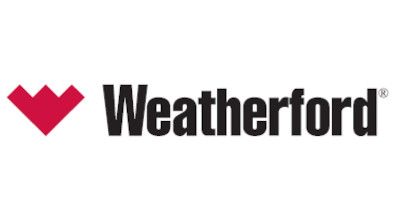 Weatherford