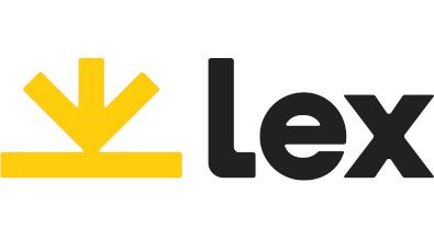 Lex