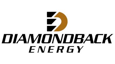 Diamondback Energy INC.