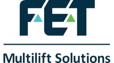 FET