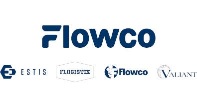 Flowco