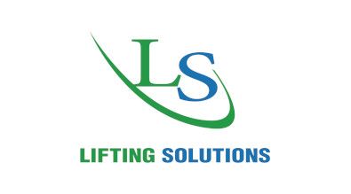 Lifting Solutions