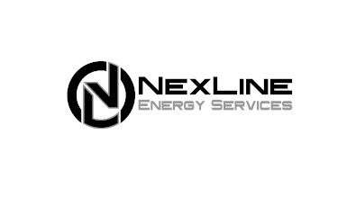 Nexline