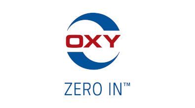 OXY