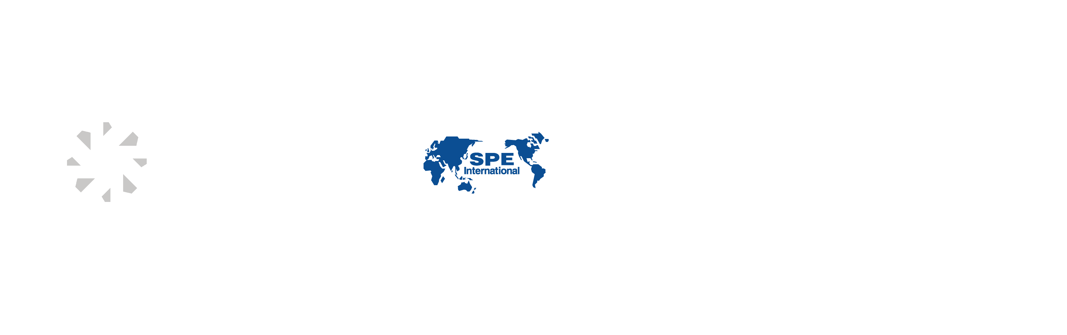 IADC | SPE | Drilling Logos