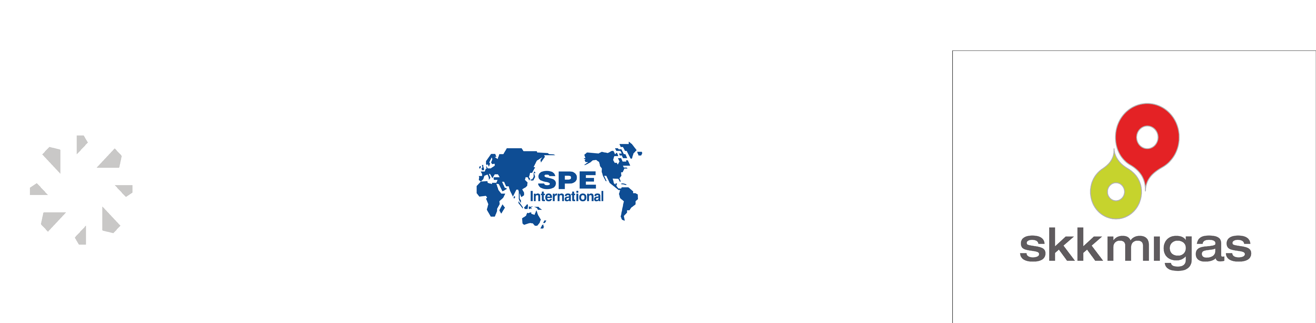 IADC | SPE | SKK MIGAS