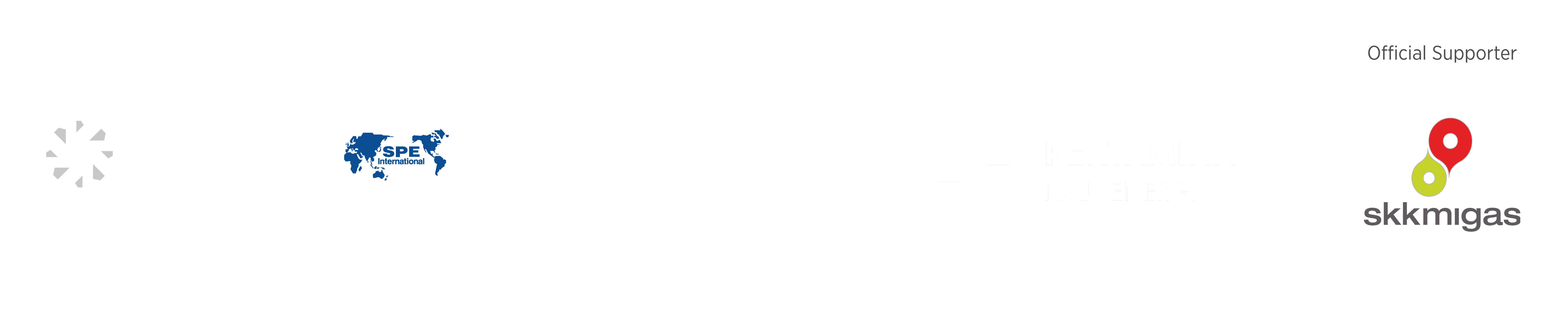 26APDT Partners