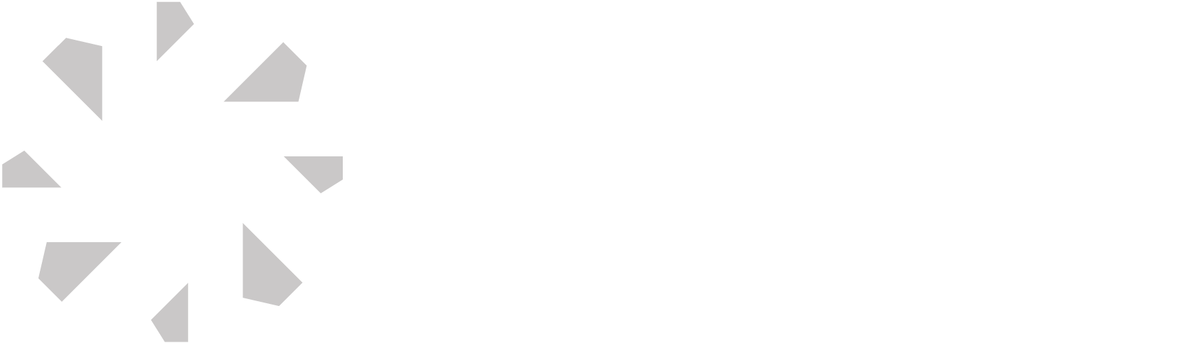 IADC logo