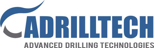 Adrilltech