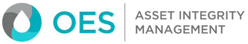 OES Asset Integrity Management 