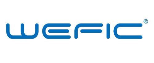 WEFIC Ocean Equipment Manufacturing Co., Ltd.