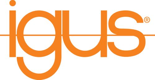 igus Indonesia