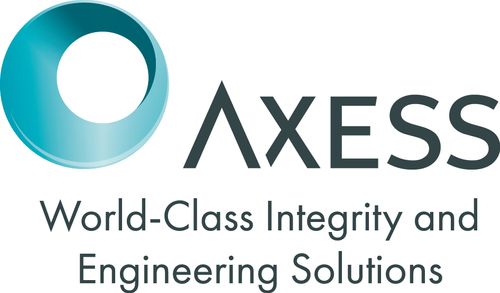 Axess Offshore Pte Ltd