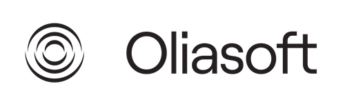 Oliasoft Well Engineering Software