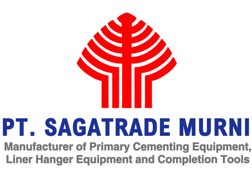 PT. Sagatrade Murni