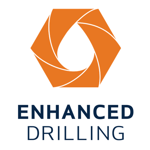 Enhanced Drilling AS