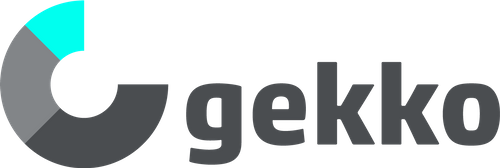 Gekko